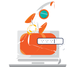 illustration-Hosting